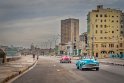 008 Havana